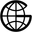 Garçon Studios Logo