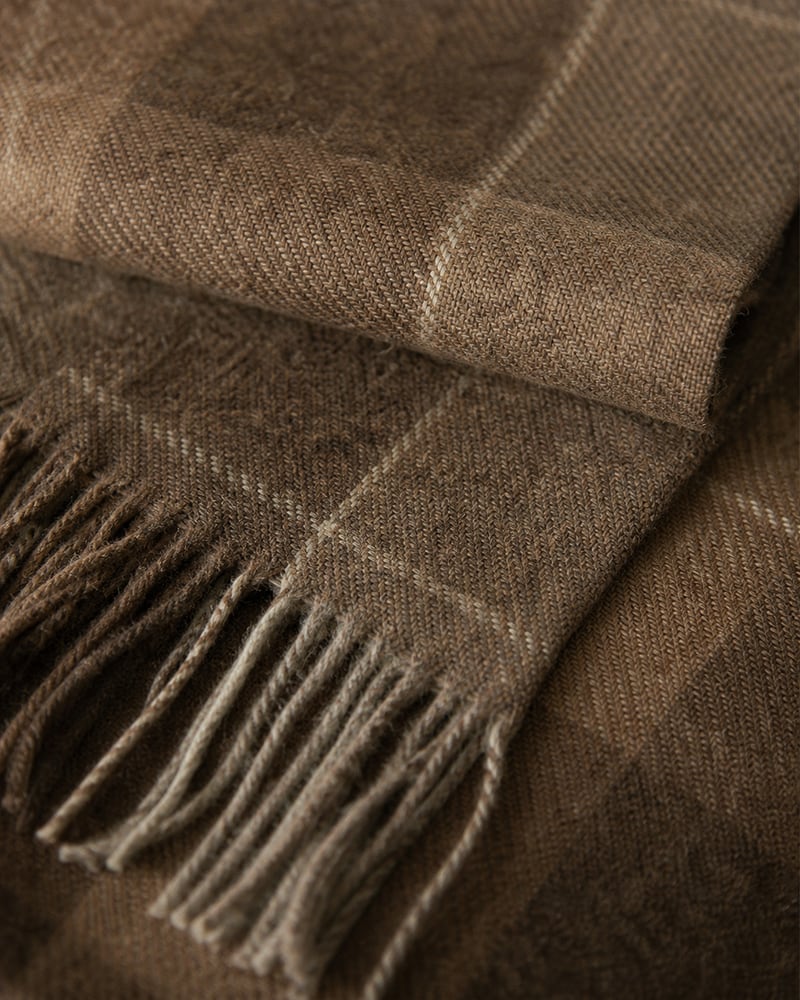 Detail Webmuster Monte